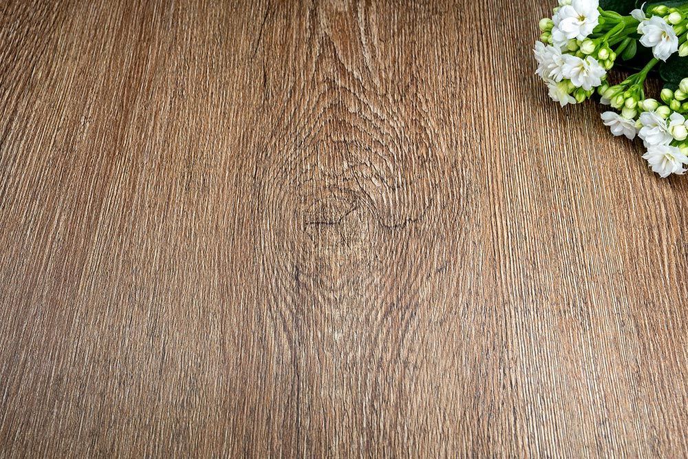 Structured Oak - F5