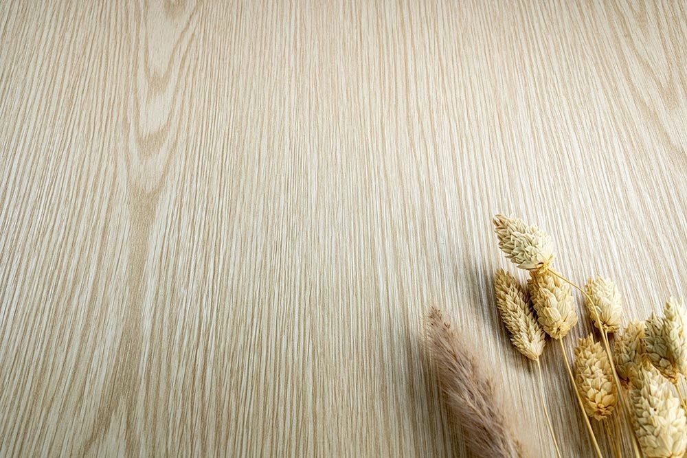 Cream Pine - AG20