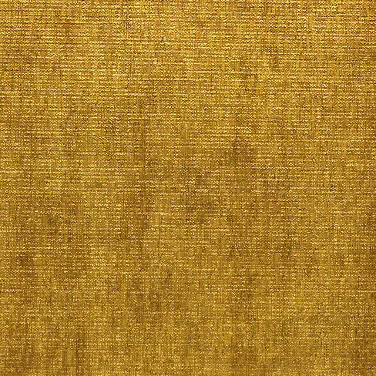 Yellow Gold - AL15