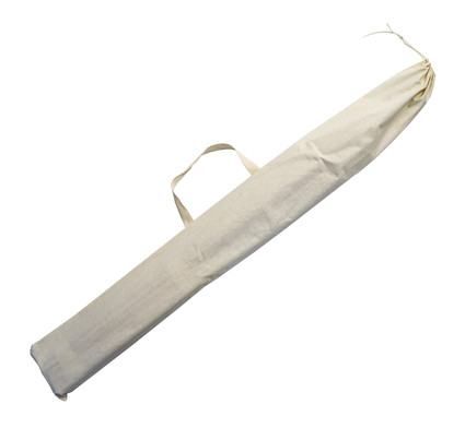 Ecostand Tasche